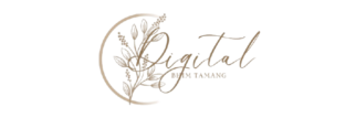 My Blog