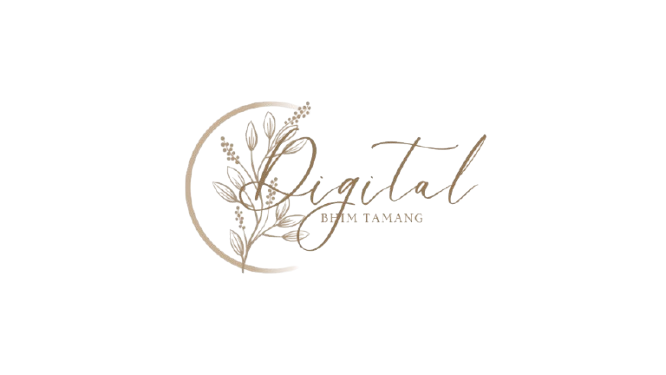 digital_marketing_logo-removebg-preview